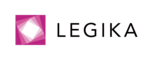特定非営利活動法人LEGIKAのロゴ