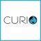 CURIO Japan株式会社のロゴ