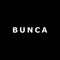 株式会社BUNCAのロゴ