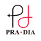 プラ・ディア株式会社のロゴ
