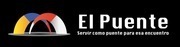 株式会社El Puenteのロゴ