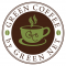 グリーンネット株式会社のロゴ