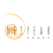 ネットイヤーグループ株式会社のロゴ