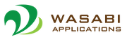 わさびアプリケーションズ株式会社のプレスリリース