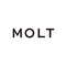 株式会社MOLTのロゴ