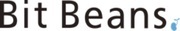 有限会社 Bit Beansのロゴ