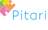 ピタリ株式会社のロゴ