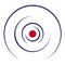 Japan Global Association株式会社のロゴ
