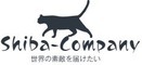 Shiba-Companyのロゴ