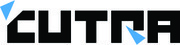 株式会社CUTRAのロゴ