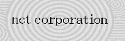 nctコーポレーション株式会社のロゴ