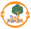 株式会社linK supporTersのロゴ