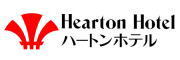 関西観光開発株式会社のロゴ