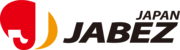 株式会社ヤベツジャパンのロゴ
