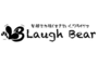Laugh Bearのロゴ