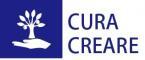 CURA株式ガイシャのロゴ