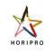 株式会社ホリプロのロゴ