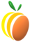 VADALOGISTIC株式会社のロゴ