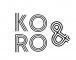 KOANDRO株式会社のロゴ