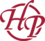 株式会社ヒューマン・プライムのロゴ