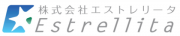 株式会社エストレリータのプレスリリース