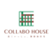 株式会社コラボハウスのロゴ