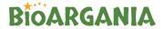 BioARGANIA合同会社のロゴ