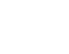 株式会社サンライズのロゴ