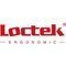 Loctek Incのロゴ