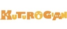 株式会社KUTUROGIANのロゴ