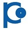 プリサイス・マインド  (いのちの木　広報窓口)のロゴ