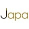 一般社団法人日本建築プロデュース協会のロゴ