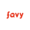 株式会社favyのロゴ