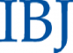 株式会社IBJのロゴ