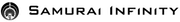 株式会社サムライインフィニティのロゴ