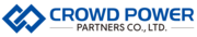 クラウドパワーパートナーズ株式会社のプレスリリース
