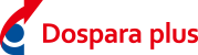 株式会社サードウェーブ　ドスパラプラスのロゴ