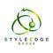 株式会社スタイル・エッジのプレスリリース