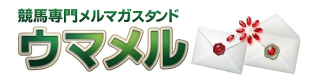 株式会社ＪＰのロゴ