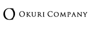 株式会社OKURI COMPANYのロゴ