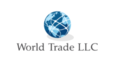 World Trade LLCのロゴ