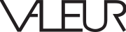バルール株式会社のロゴ