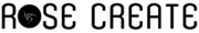 株式会社ローズクリエイトのプレスリリース