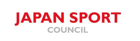 独立行政法人日本スポーツ振興センターのロゴ