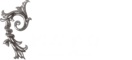 有限会社プラチノのロゴ