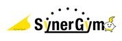 株式会社SynerGymのプレスリリース