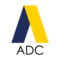 株式会社エーディーシーのロゴ