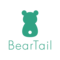 株式会社BearTailのロゴ