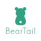 株式会社BearTailのプレスリリース