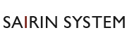 株式会社彩凛システムのプレスリリース